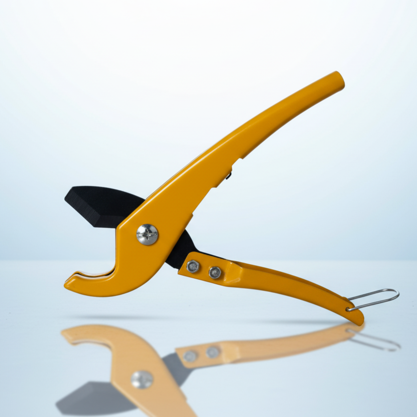 PVC Pipe Cutter (32MM)