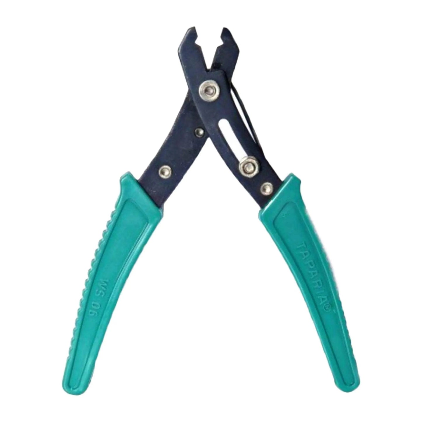 taparia Plier,Tester with Wire Cutter