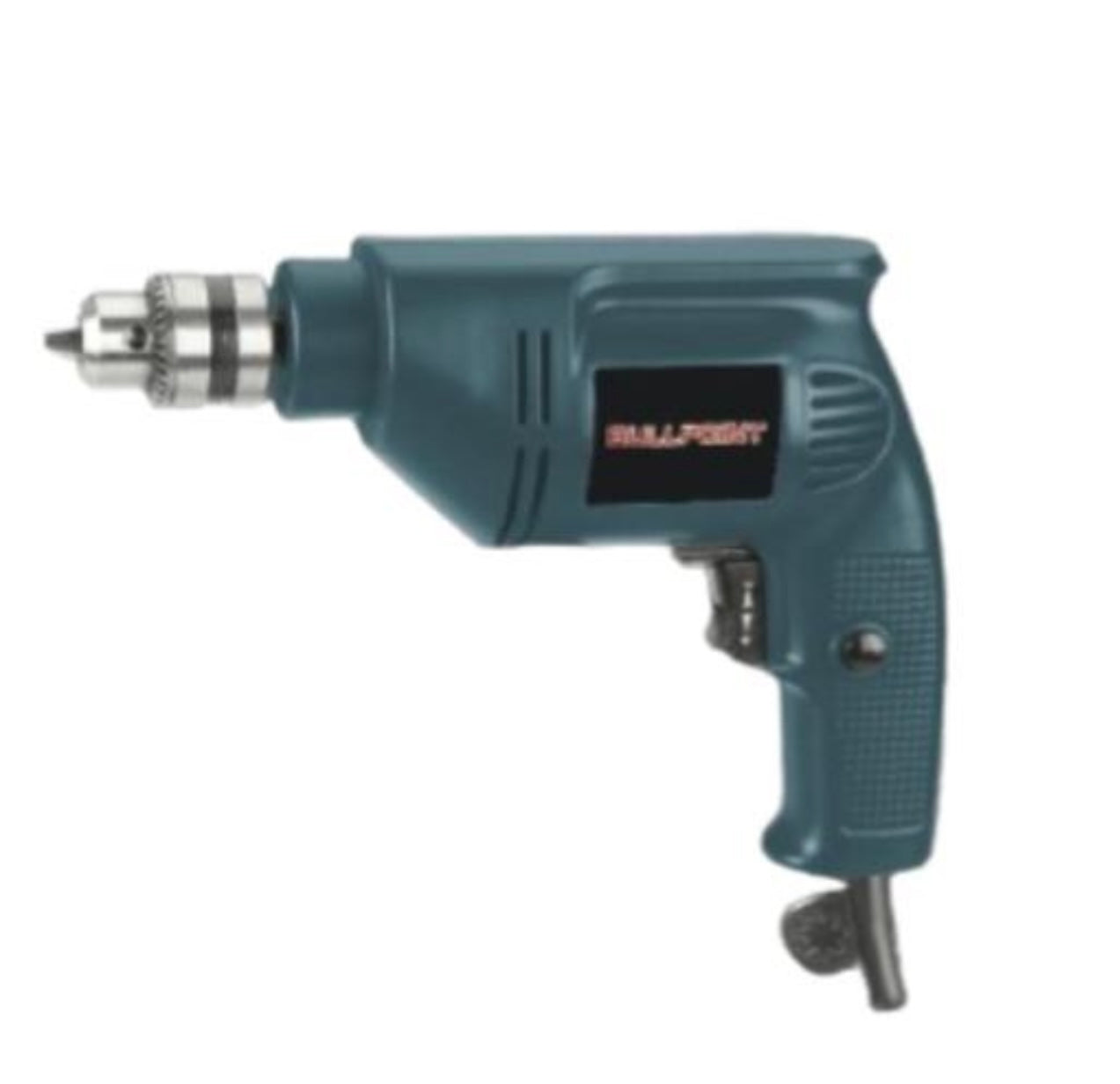 reverse forword drill machine