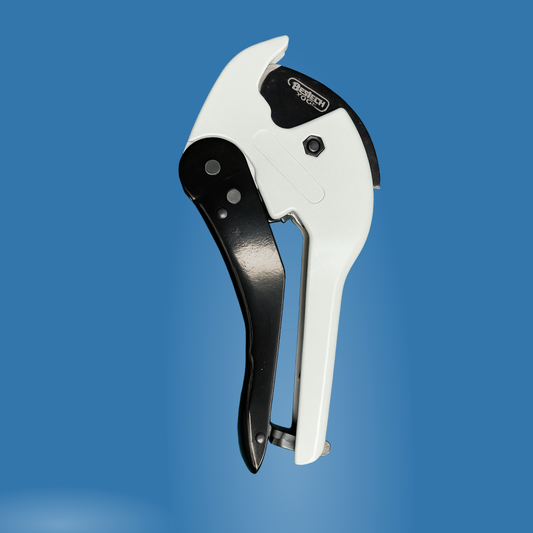 PVC Pipe Cutter | Electrician’s Perfect Cutting & Testing Tool